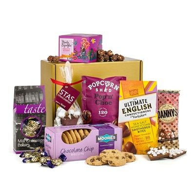 Buy Chocolate Drop Online